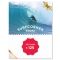 COUPON 125 €