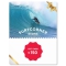 COUPON 150 €