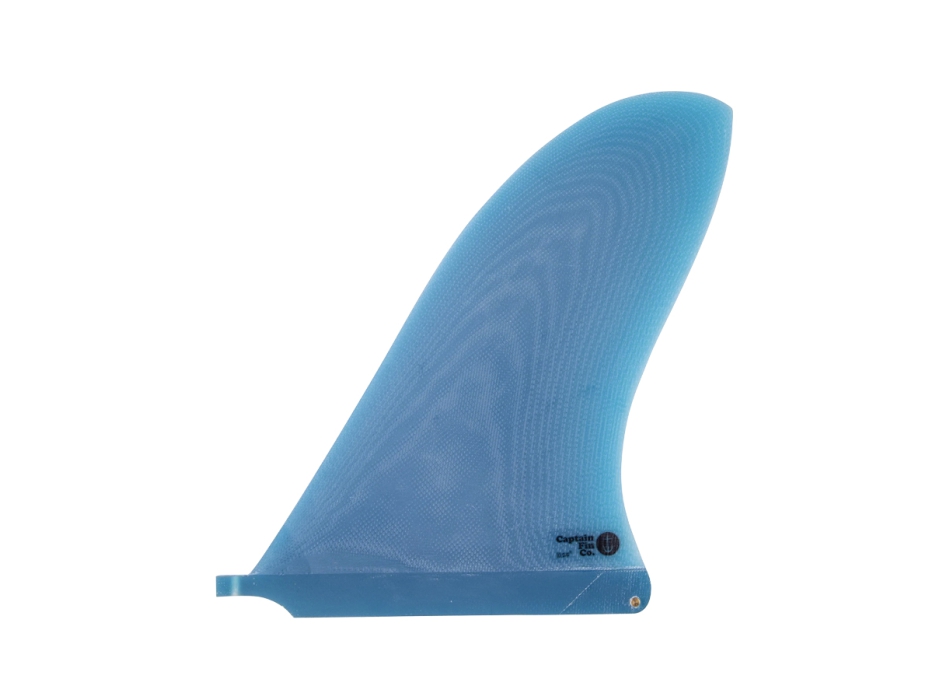 Captain fin longboard fins cheap
