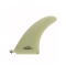 CAPTAIN FIN JOSH HALL 7.5" LONGBOARD FIN