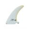 CAPTAIN FIN SLASHER 7.5" BONZER LONGBOARD FIN