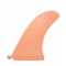CAPTAIN FIN 9.5" PIVOT SALMON LONGBOARD FIN