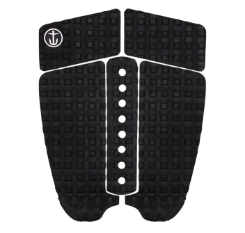 CAPTAIN FIN - Matt Archbold - L - 3 FINS | Shop at PUKAS