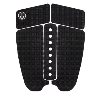 CAPTAIN FIN MATT ARCHBOLD (ARCHY) TRACTION PAD 5 PIECE