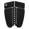 CAPTAIN FIN MATT ARCHBOLD (ARCHY) TRACTION PAD 5 PIECE