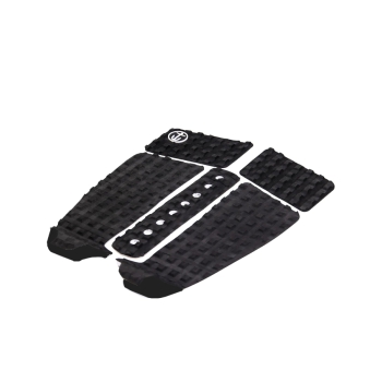 CAPTAIN FIN MATT ARCHBOLD (ARCHY) TRACTION PAD 5 PIECE