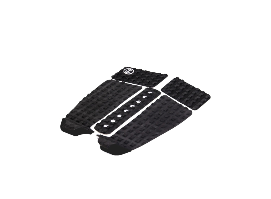 CAPTAIN FIN MATT ARCHBOLD (ARCHY) TRACTION PAD 5 PIECE