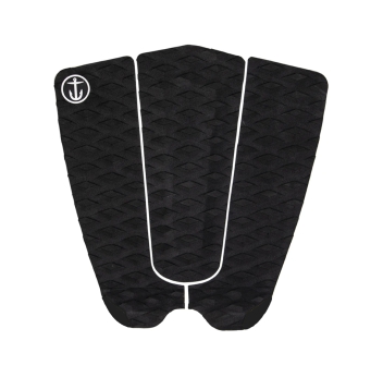 CAPTAIN FIN BATTALION TRACTION PAD 3 PIECE