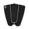 CAPTAIN FIN BATTALION TRACTION PAD 3 PIECE