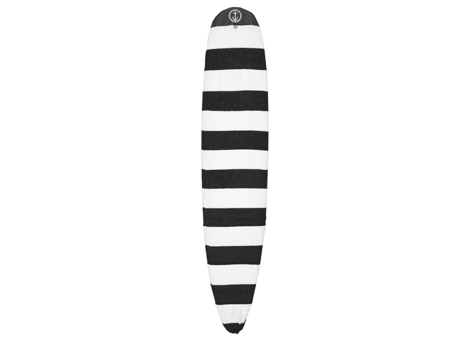 CAPTAIN FIN BOARDSOCK COVER STRETCH LONGBOARD 9'0''