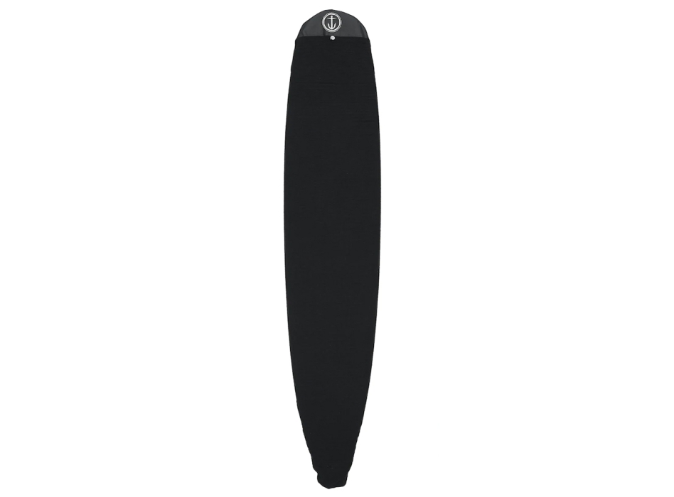 CAPTAIN FIN BOARDSOCK COVER STRETCH LONGBOARD 9'0''