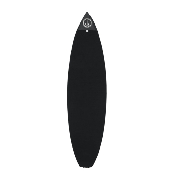 CAPTAIN FIN BOARDSOCK COVER STRETCH SHORTBOARD