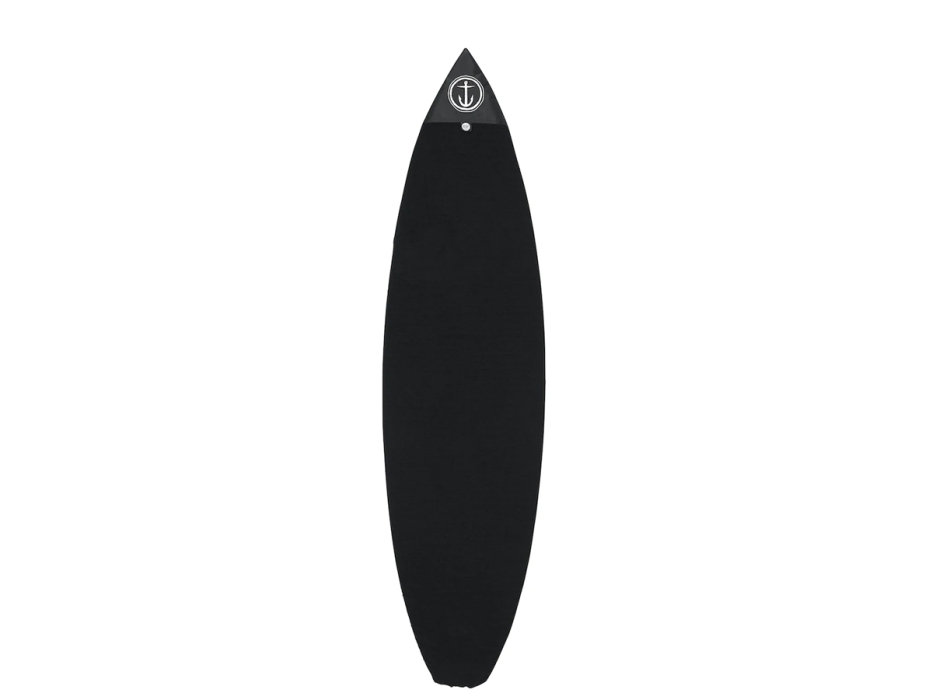 CAPTAIN FIN BOARDSOCK COVER STRETCH SHORTBOARD