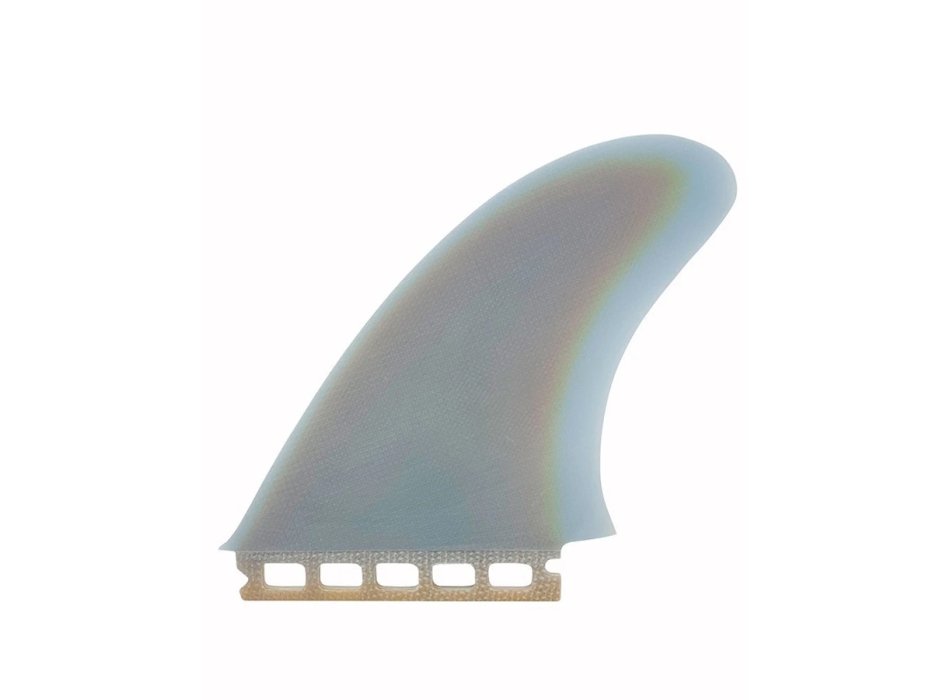Captain Fin Chippa Wilson + NPJ Twin - Buy Online