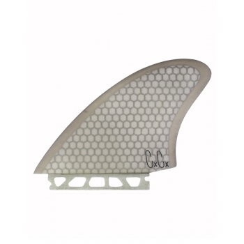 CAPTAIN FIN CHRISTENSON TWIN HC SINGLE TAB SMOKE