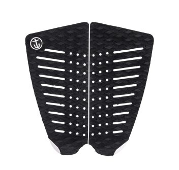 CAPTAIN FIN INFANTRY 2 TRACTION PAD 2 PIECE