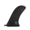 CAPTAIN FIN 10.125" JOEL TUDOR PIVOT LONGBOARD FIN