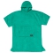 CAPTAIN FIN CHANGIN ROBE PONCHO