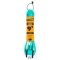 CAPTAIN FIN SHRED CORD 9' STANDARD TEAL