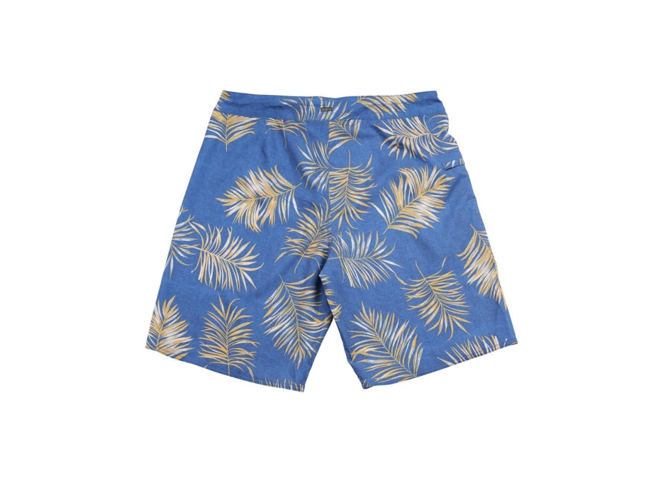 Captain fin shorts online