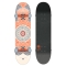 CARTEL SKATEBOARD CAMERA CLUB BEIGE
