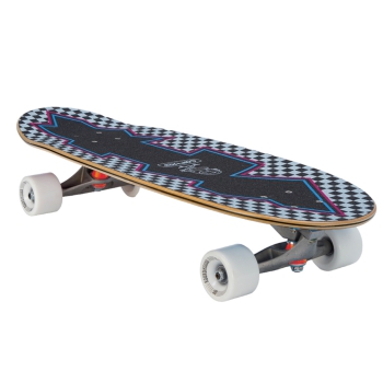 CARVER 28" RAIL BLAZER C5 SURFSKATE