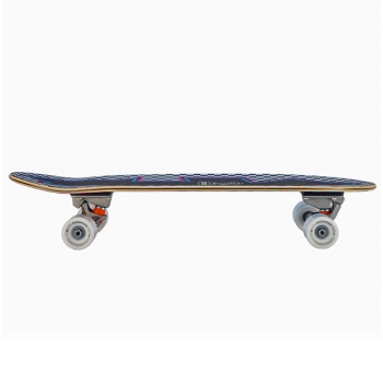 CARVER 28" RAIL BLAZER C5 SURFSKATE