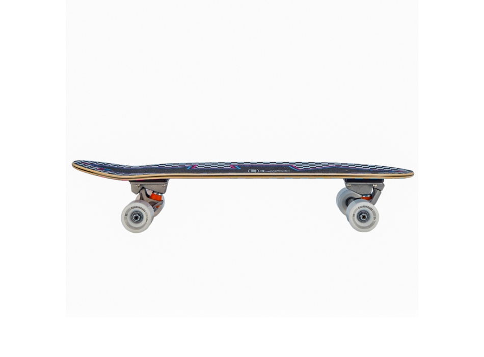 CARVER 28" RAIL BLAZER C5 SURFSKATE