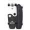 CARVER 30.5" TRITON BALANCE CX SURFSKATE