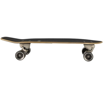 CARVER 30.5" TRITON TIDAL CX SURFSKATE