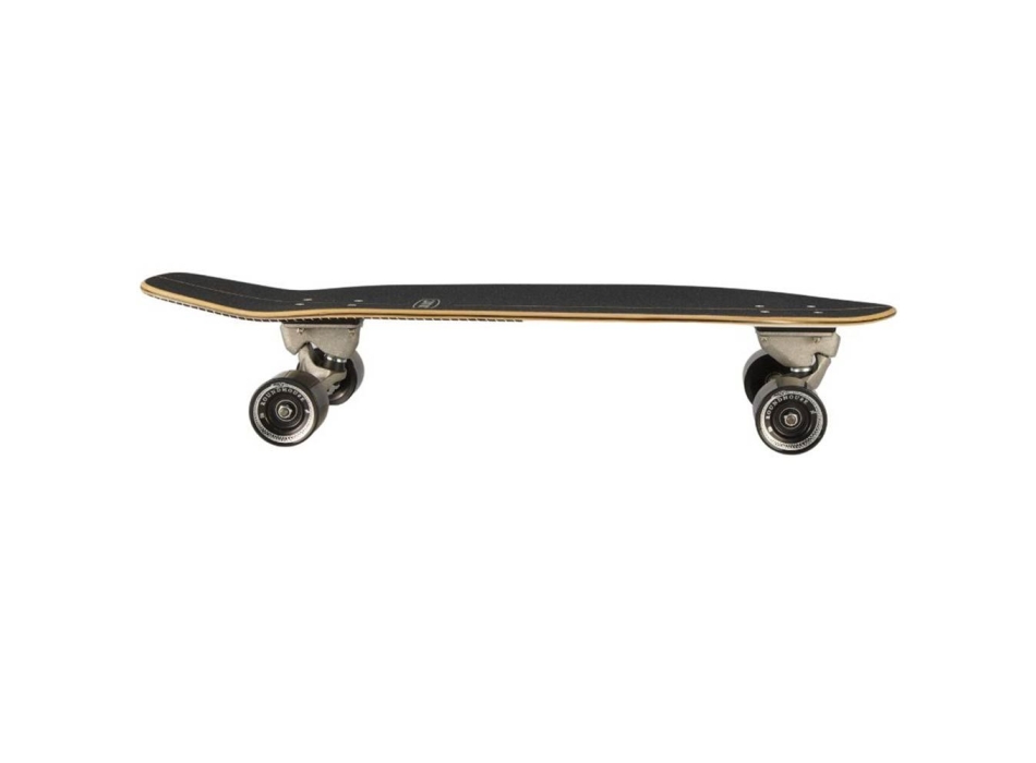 CARVER 30.5" TRITON TIDAL CX SURFSKATE