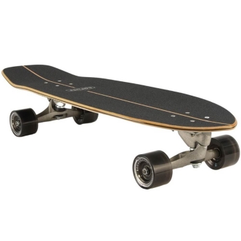 CARVER 30.5" TRITON TIDAL CX SURFSKATE