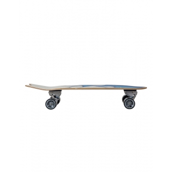 CARVER 30.75" AIPA "STING" SURFSKATE COMPLETE CX