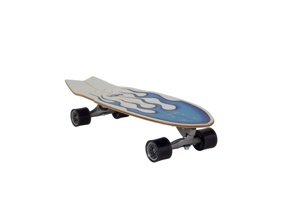 Carver skateboards surfskate on sale