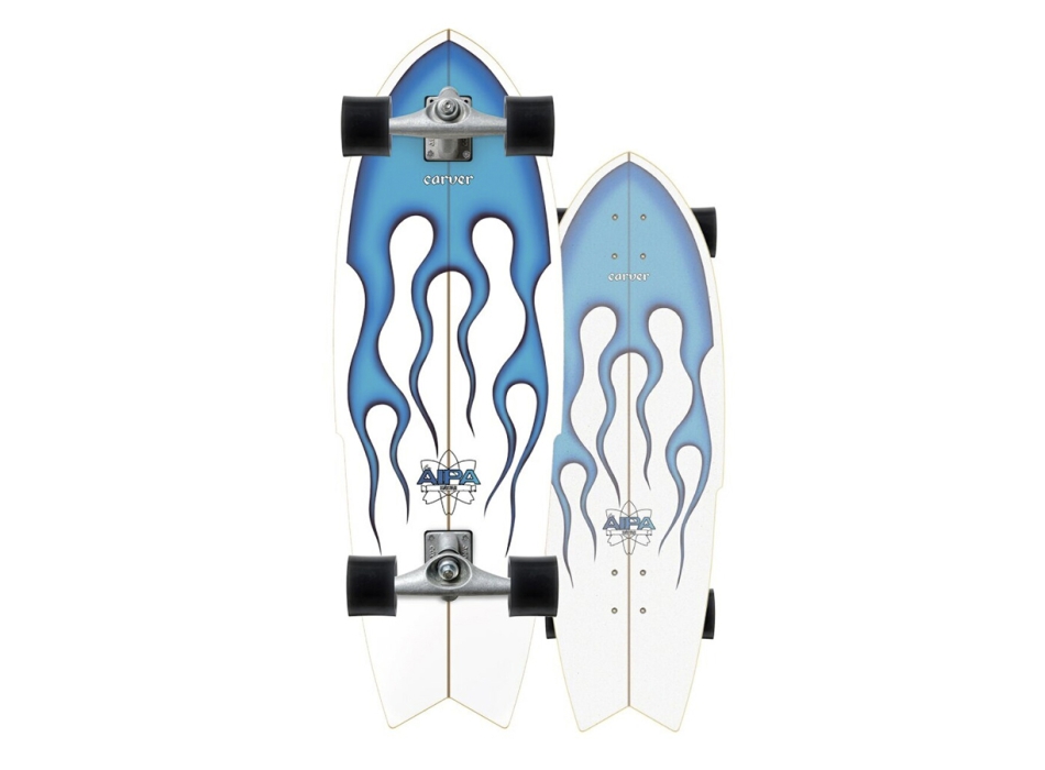 Surfskate near me new arrivals