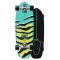 CARVER 31" AQUA TIGER JAIME O'BREIN SURFSKATE COMPLETE CX/C7