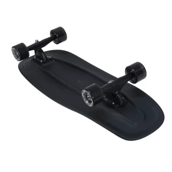 CARVER 31" GHOSTNET SURFSKATE COMPLETO CX / C7