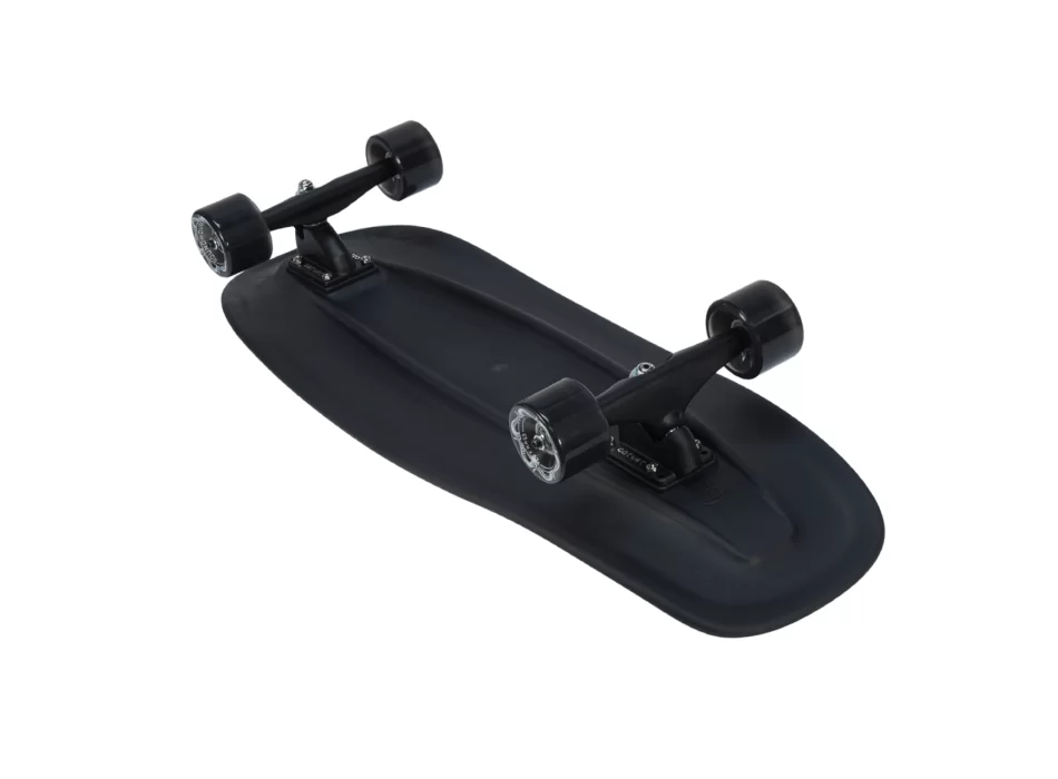 CARVER 31" GHOSTNET SURFSKATE COMPLETO CX / C7