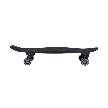 CARVER 31" GHOSTNET SURFSKATE COMPLETO CX / C7