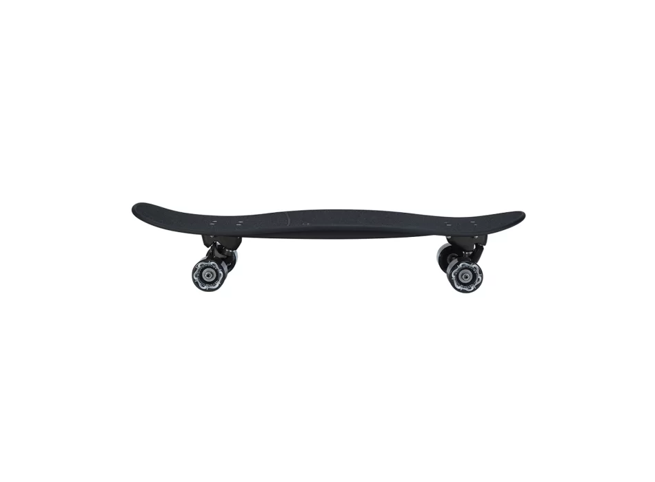 CARVER 31" GHOSTNET SURFSKATE COMPLETO CX / C7