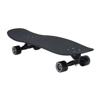 CARVER 31" GHOSTNET SURFSKATE COMPLETO CX / C7