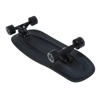 CARVER 31" GHOSTNET SURFSKATE COMPLETO CX / C7