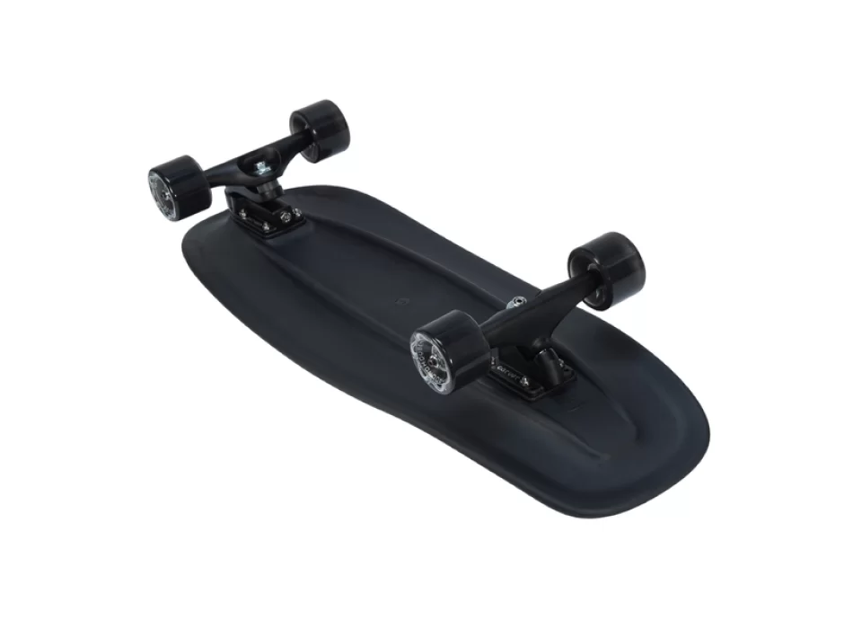 CARVER 31" GHOSTNET SURFSKATE COMPLETO CX / C7