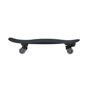 CARVER 31" GHOSTNET SURFSKATE COMPLETO CX / C7