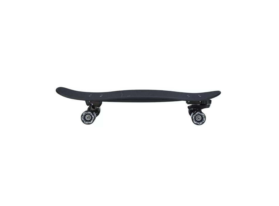 CARVER 31" GHOSTNET SURFSKATE COMPLETO CX / C7