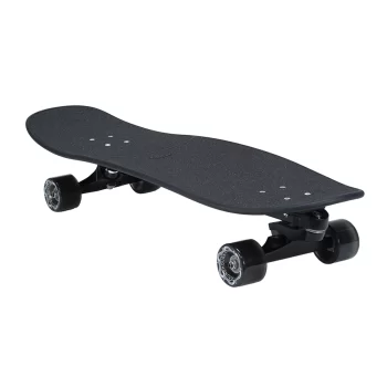 CARVER 31" GHOSTNET SURFSKATE COMPLETO CX / C7