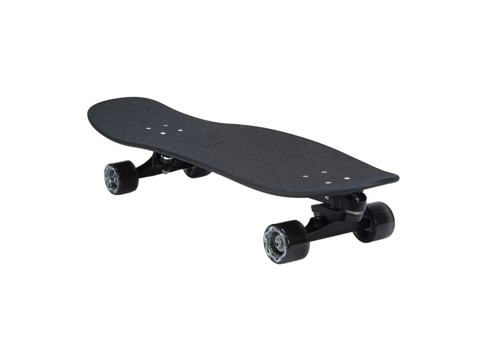 CARVER 31" GHOSTNET SURFSKATE COMPLETO CX / C7