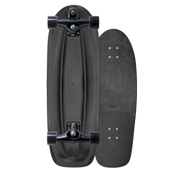 CARVER 31" GHOSTNET SURFSKATE COMPLETO CX / C7
