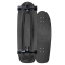 CARVER 31" GHOSTNET SURFSKATE COMPLETO CX / C7