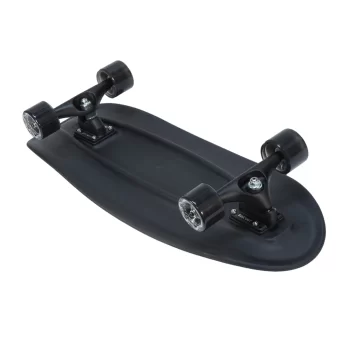 CARVER 31" GHOSTNET SURFSKATE COMPLETO CX / C7